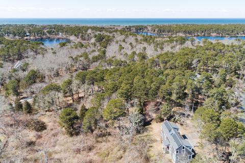 4 Clarks Point Rd, Eastham, MA 02642 photo 5