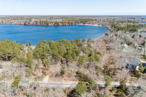 4 Clarks Point Rd, Eastham, MA 02642 photo 11