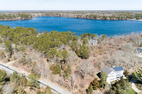 4 Clarks Point Rd, Eastham, MA 02642 photo 3