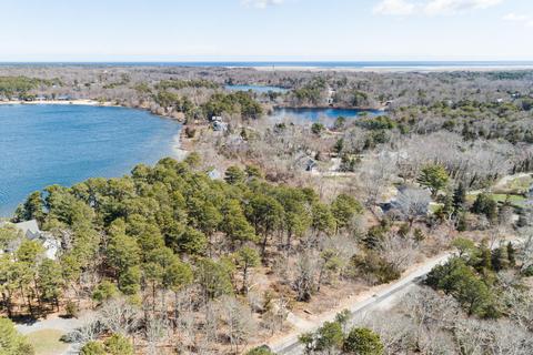 4 Clarks Point Rd, Eastham, MA 02642 photo 10