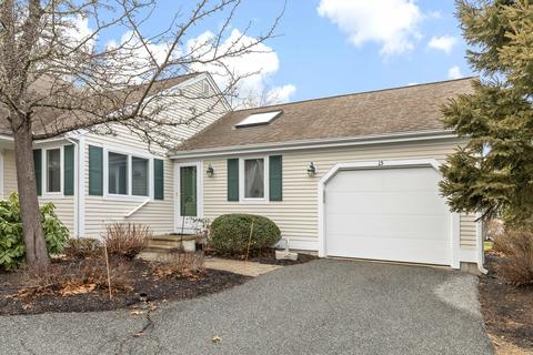 15 Driver Ln, Mashpee, MA 02649 photo 1