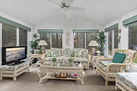 15 Driver Ln, Mashpee, MA 02649 photo 12