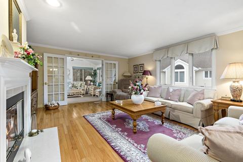 15 Driver Ln, Mashpee, MA 02649 photo 7