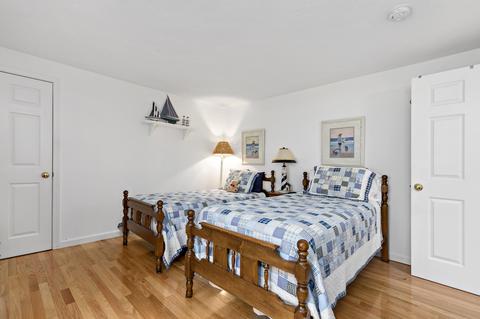 15 Driver Ln, Mashpee, MA 02649 photo 14
