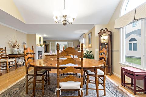 15 Driver Ln, Mashpee, MA 02649 photo 10