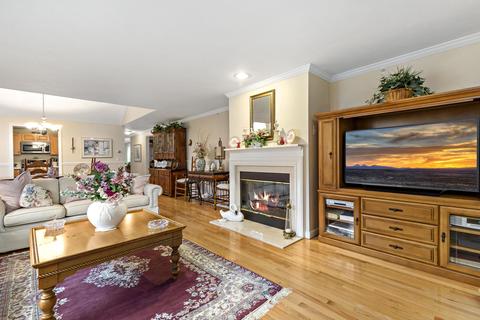15 Driver Ln, Mashpee, MA 02649 photo 6