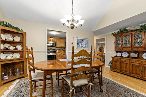 15 Driver Ln, Mashpee, MA 02649 photo 11