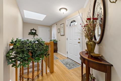 15 Driver Ln, Mashpee, MA 02649 photo 2