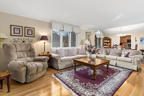 15 Driver Ln, Mashpee, MA 02649 photo 5