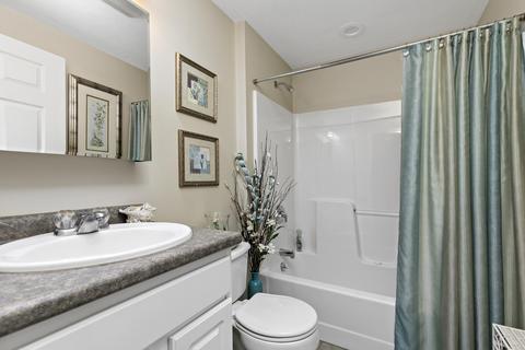 15 Driver Ln, Mashpee, MA 02649 photo 16