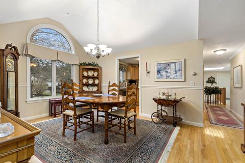 15 Driver Ln, Mashpee, MA 02649 photo 9