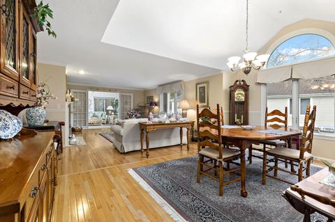 15 Driver Ln, Mashpee, MA 02649 photo 8