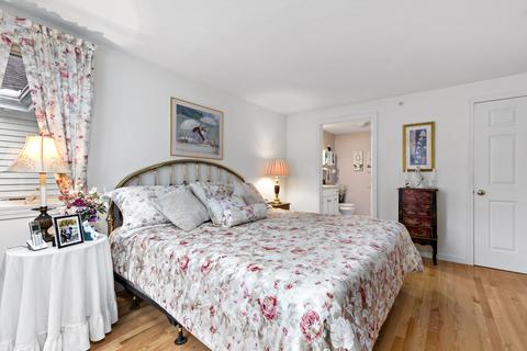 15 Driver Ln, Mashpee, MA 02649 photo 18