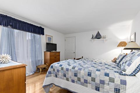 15 Driver Ln, Mashpee, MA 02649 photo 15