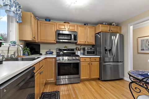 15 Driver Ln, Mashpee, MA 02649 photo 3