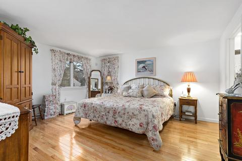 15 Driver Ln, Mashpee, MA 02649 photo 17