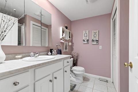 15 Driver Ln, Mashpee, MA 02649 photo 19