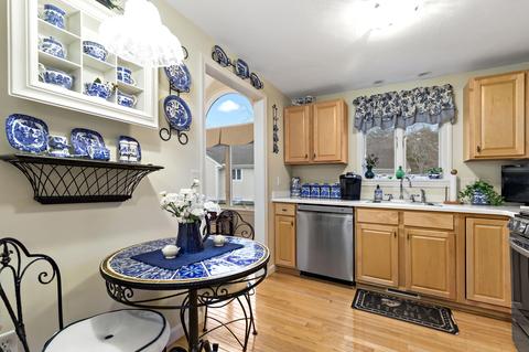 15 Driver Ln, Mashpee, MA 02649 photo 4