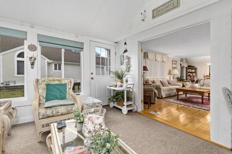 15 Driver Ln, Mashpee, MA 02649 photo 13