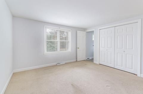 160 Guildford Rd, Centerville, MA 02632 photo 10