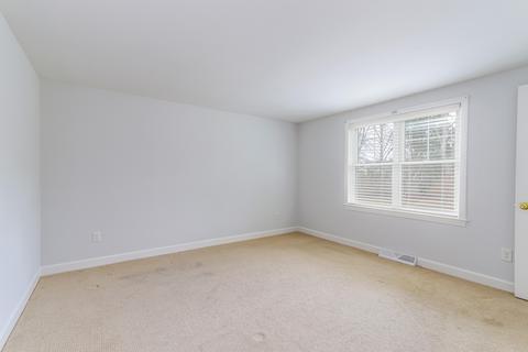 160 Guildford Rd, Centerville, MA 02632 photo 9