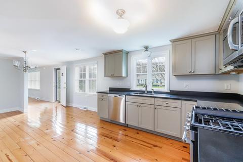 160 Guildford Rd, Centerville, MA 02632 photo 7