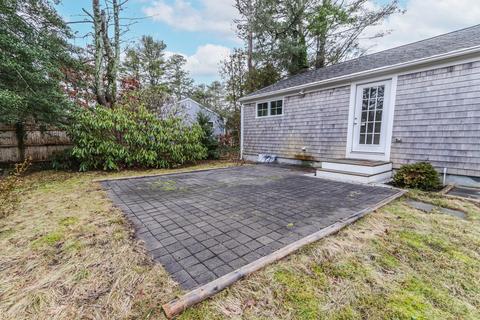 160 Guildford Rd, Centerville, MA 02632 photo 19