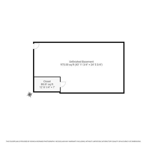 160 Guildford Rd, Centerville, MA 02632 photo 22