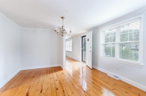 160 Guildford Rd, Centerville, MA 02632 photo 8