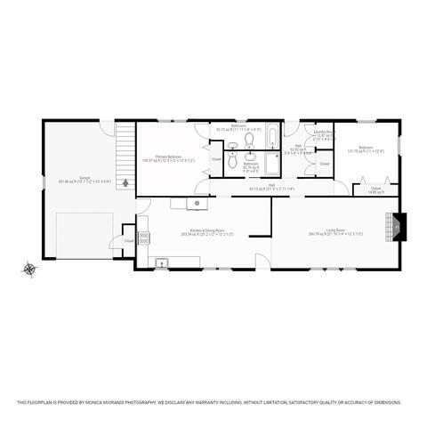 160 Guildford Rd, Centerville, MA 02632 photo 21