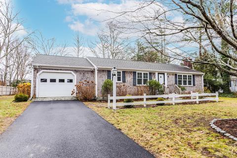 160 Guildford Rd, Centerville, MA 02632 photo 16