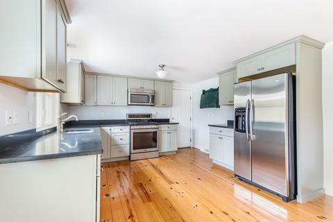 160 Guildford Rd, Centerville, MA 02632 photo 5