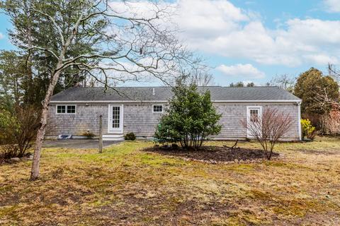 160 Guildford Rd, Centerville, MA 02632 photo 18
