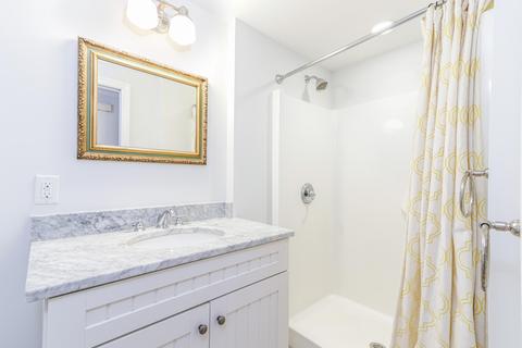 160 Guildford Rd, Centerville, MA 02632 photo 14
