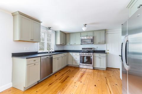 160 Guildford Rd, Centerville, MA 02632 photo 6