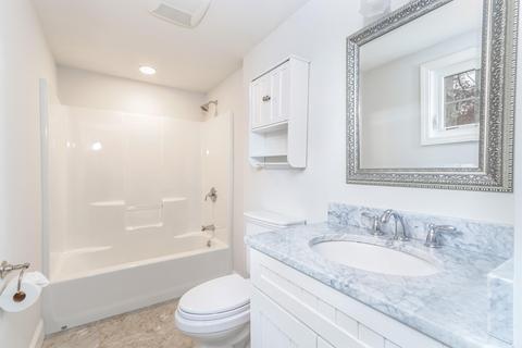 160 Guildford Rd, Centerville, MA 02632 photo 11
