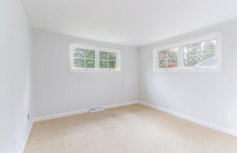 160 Guildford Rd, Centerville, MA 02632 photo 12