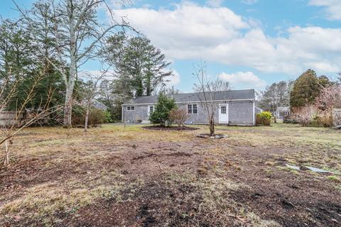 160 Guildford Rd, Centerville, MA 02632 photo 20