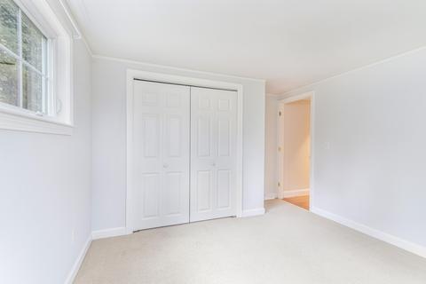 160 Guildford Rd, Centerville, MA 02632 photo 13