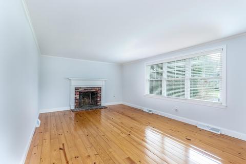160 Guildford Rd, Centerville, MA 02632 photo 3