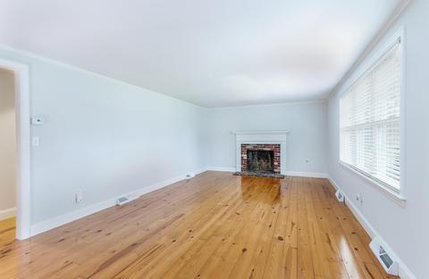 160 Guildford Rd, Centerville, MA 02632 photo 2