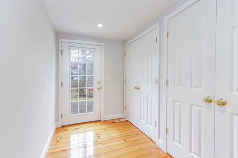 160 Guildford Rd, Centerville, MA 02632 photo 15