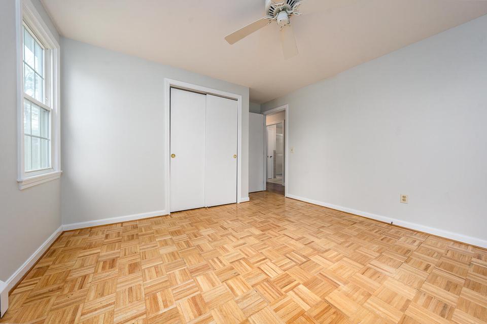  35 Graces Way, South Dennis, MA 02660 photo 17
