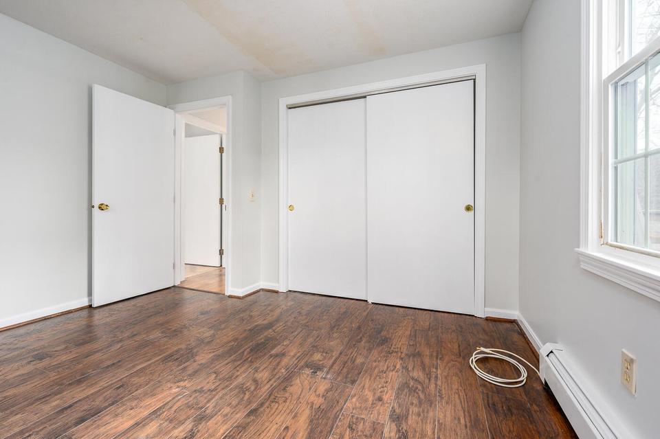  35 Graces Way, South Dennis, MA 02660 photo 15