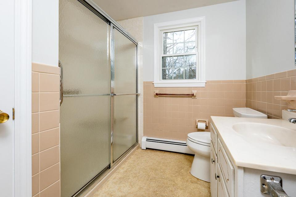  35 Graces Way, South Dennis, MA 02660 photo 12
