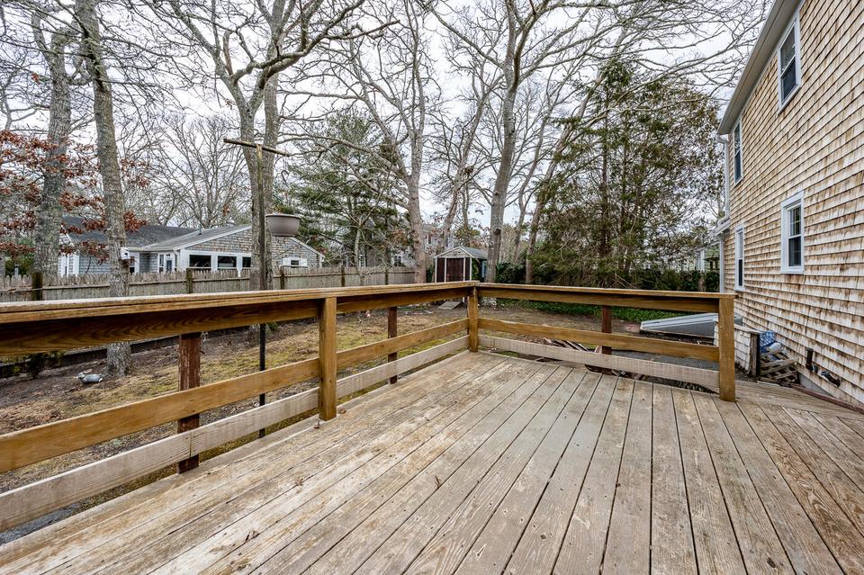 35 Graces Way, South Dennis, MA 02660 photo 24
