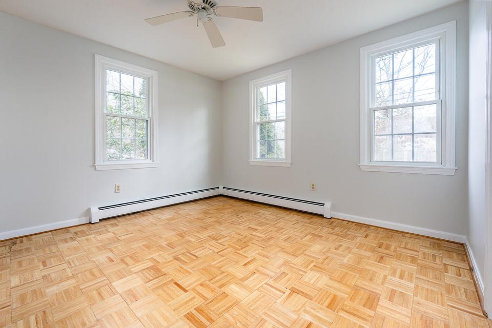  35 Graces Way, South Dennis, MA 02660 photo 16