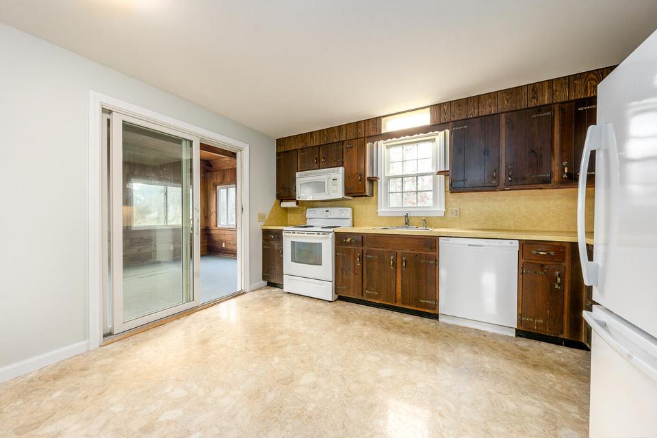  35 Graces Way, South Dennis, MA 02660 photo 8
