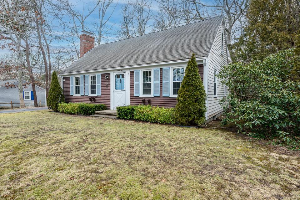  35 Graces Way, South Dennis, MA 02660 photo 2