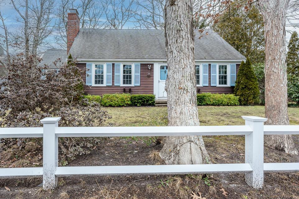  35 Graces Way, South Dennis, MA 02660 photo 25